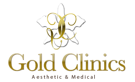 Gold Clinics