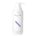 Neoderma Clarifying Foaming Cleanser