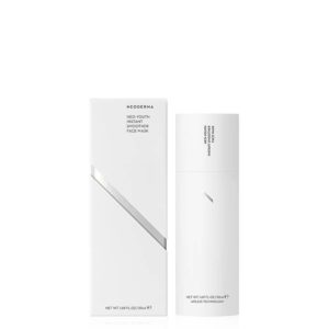 Neo-Youth Instant Smoother Face Mask