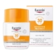 Eucerin-Sun-Sensitive-Protect-Fluid-SPF-30-voor-gevoelige-en-vette-huid