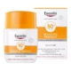 Eucerin-Sun-Sensitive-Protect-Fluid-SPF-50-voor-gevoelige-en-vette-huid