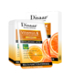 Disaar Hyaluron gezichtsmasker met Vitamine C_box10.2