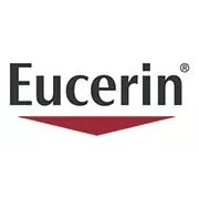 Eucerin huidverzorgingsproducten bij Gold Clinics Webshop